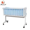 wooden swing child baby cot cradle furniture for sales
