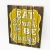 Import Wooden Wall Hanging Sign Decoration EAT DRINK AND BE THANKFUL for Kitchen Home Decorative from China