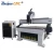 Import Woodworking cnc router german woodworking machinery wood carving machine price from China