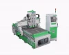 Woodworking engraving machine CNC router for cutting wood