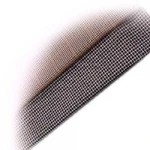 Wool/ Cashmere blended fabric
