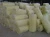 Import wool fiber fill rock wool fiber board from China
