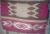 Import Wool saddle pad from India