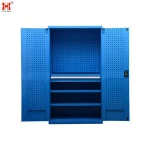 Workshop Use Metal Tools Storage Cabinet /Tool Chest/Custom Tool Cabinets