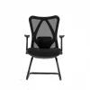 workwll comfortable home fabric swivel chair office furniture and medical gas mesh office chair