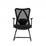 workwll comfortable home fabric swivel chair office furniture and medical gas mesh office chair