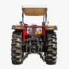 World best selling products agricultural tractors for farm