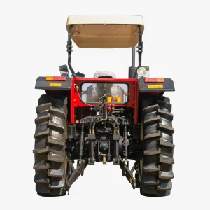World best selling products agricultural tractors for farm