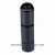 Import World best selling products distinct stable small air purifier filter cleaner from China