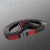 Import World FM Gam Combine Harvester V Belt Rubber Belt 4sb-1490 from China