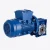 Import worm gear speed reducer from China
