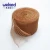 Import Woven 100mm Width Pure Copper Knitted Wire Mesh from China