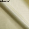 Woven fire resistant aramid kevlar fabric for motocross clothes