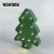 Import WOWORK home decor lighting merry christmas shape indoor use night light cool table Illuminated sign from China