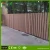 Import WPC Fencing Materials and Baby Fence and Recycling Fence from China