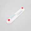 WPT002 ABS plastic household indoor wireless thermometer