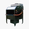 WQ-TX1200 the mass recycled cartridge cleaning equipment has double spaces