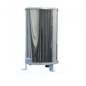 WS-601 0.2mm Rainfall Measurement Sensor Stainless Steel Tipping Bucket Rain Gauge in Weather Station or Environment Monitoring