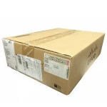 WS-C2960S-48FPD-L Original Cisco Network Hub Price