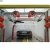 Import WT-518A Gantry Type Touchless automatic Car Washing Machine from China