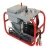 Import wuxi 315mm ppr welding machine from China