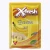 Import X-FRESH Fruit Flavoured Instant Powder Juice from Republic of Türkiye