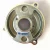 Import XCEC Diesel Engine Spare Parts M11 ISM11 QSM11 L10 Hydraulic Pump Adapter 3819638 from China