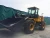 Import XCMG 5ton Heavy Duty Wheel Loader, XCMG Zl50GN With Attachments from China
