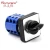 Import XD-A12 Atom Leather Cutting Machine Solenoid Value Spare Parts from China