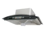 Xiangfuren kitchen range hood RAINBOW100