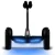 Import XIAOMI  2 wheel 10 inch self balancing scooter balance scooter mobile scooter from China