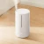 Import xiaomi smart sterilization humidifier 4.5L instant humidifier from China