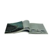 XIKOU Wholesale Custom Soft Covercheap web printing service, textbook printing