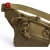 Import Xinxing Factory khaki brown Running waist pack waist bag military outdoor tactical  bag CS combat TL11 from China