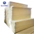 Import xps board frp insulation panel aluminum sandwich panels suppliers from China