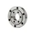 Import XU050077 crossed roller bearing XU 050077 High percison robotic bearing 40*112*22mm from China