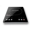 Xuhai, 2200W  Ultra Slim Portable Induction Cooktop