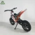 Import Xumao Kids 36V Mini Electric Motorcycle Motocross Dirt Bikes from China