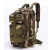 Import Xuqing Wholesale Transport  Army Assault Tactical Military Bag Outdoor Sports Camping Hiking Backpack from China