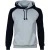 Import xxxxl jumper hoodies Customized unisex new design series hoodie sweatshirts from Australia