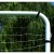 Import XY-G570A Team Sports Equipment Soccer Goal from China