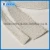 Import YCR106 Ceramic fiber tape Execllent substitute forfibergalss tape from China