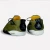 Import Yeezy AJ sneaker slipper cozy plush stuffed running shoe slipper anti slip home slipper from China