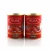 Import YIJIA private label nutrition tomato sauce from China