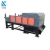 Import Yisonhonda Automatic Scrap Metal Shards Eddy Current Sorting Magnetic Separator from China