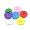 Yiwu  Website Hot Sale Creative Clothing Buttons fashion accessories jewelry button