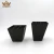 YJY Best Price For Modern Sofa Furniture Parts Plastic Couch Legs