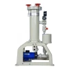 YLD-2001 Efficient, Reliable and Sustainable PP water Filter Housing with Alkali &amp; Acid Chemical Pump Housing