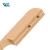 Import YLW Poignee Rose Gold Pulls Electroplating Aluminium Alloy Handle Cabinet Handles Kitchen Furniture Handles from China