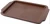 Import YLY Set of 6 New Thread XYNFLON non-stick chocolate color bakeware from China